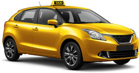 taxi_2_1-4.png