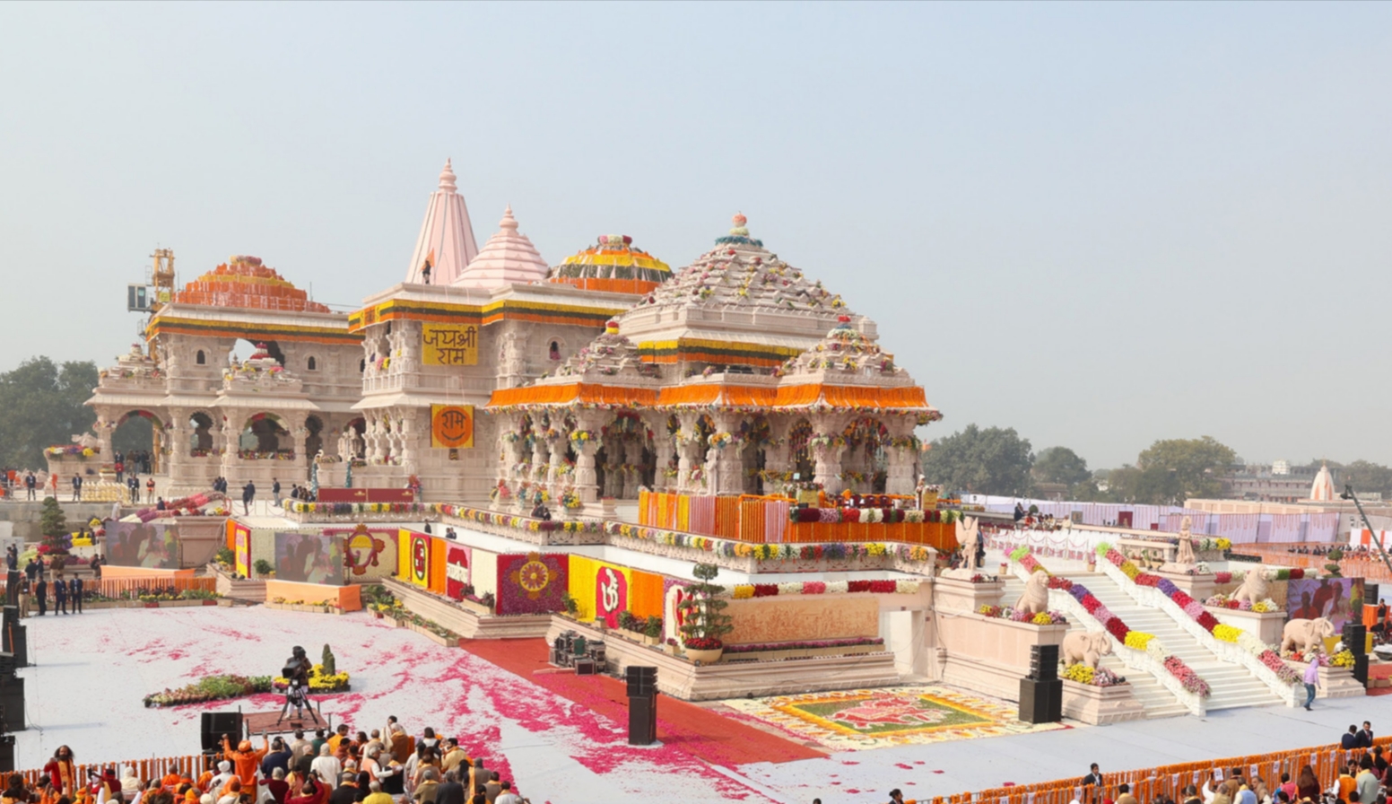 Ayodhya_Ram_Mandir_Inauguration_Day_Picture