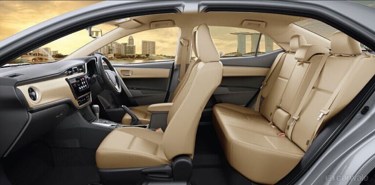 WhatsApp Image 2024-09-08 at 8.34.54 PM