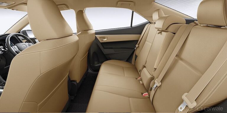 WhatsApp Image 2024-09-08 at 8.36.02 PM