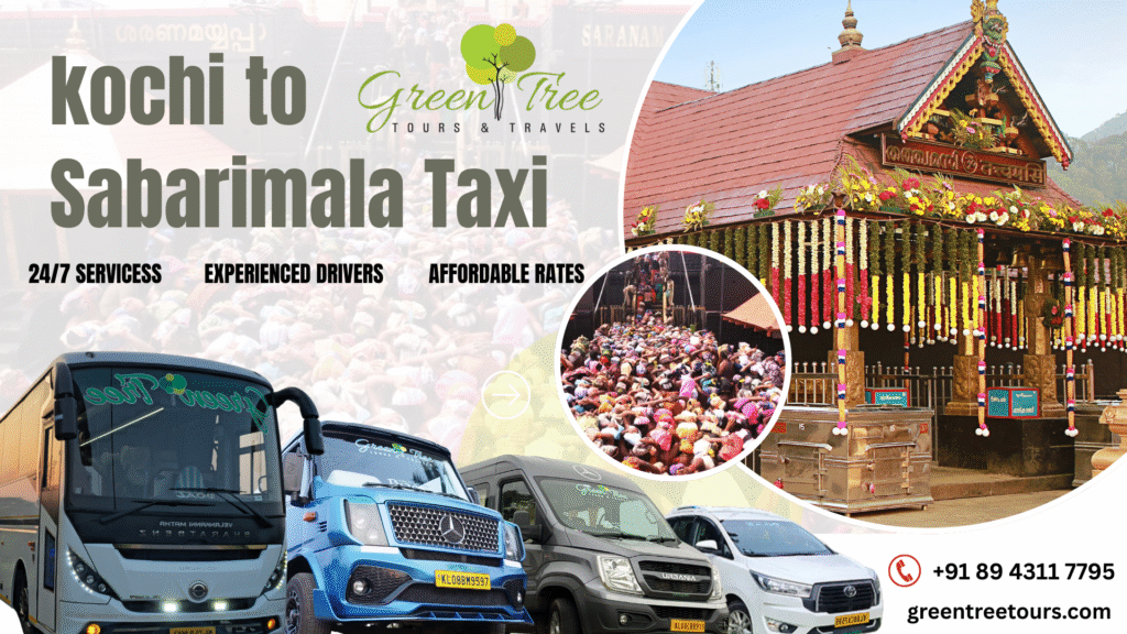 kochi-to-sabarimala-taxi-service