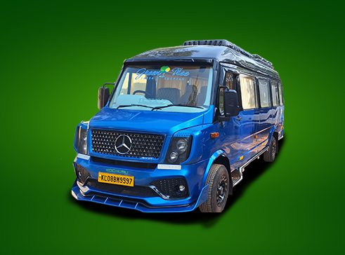 12-seater-traveller-kerala