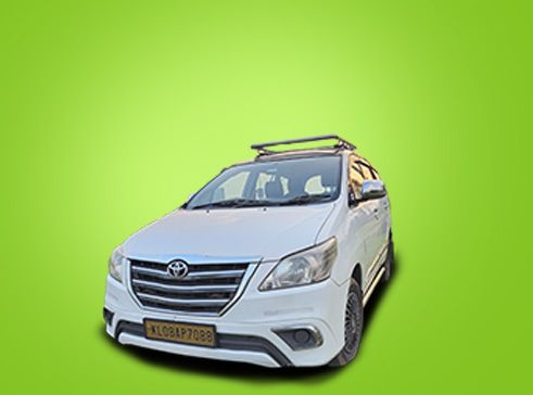 INNOVA