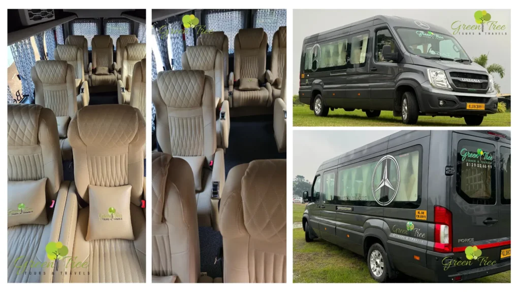Urbania-12-Seater-kochi