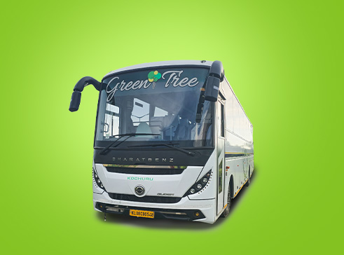 bus 1
