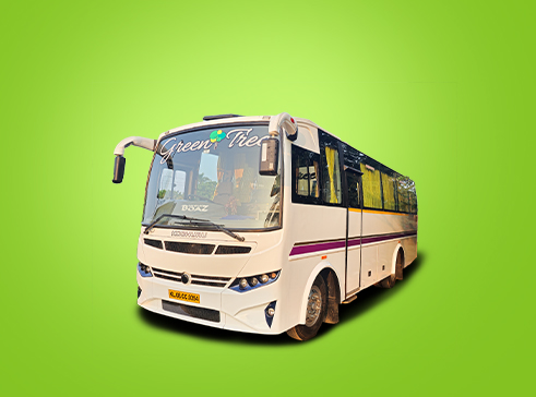 bus 2