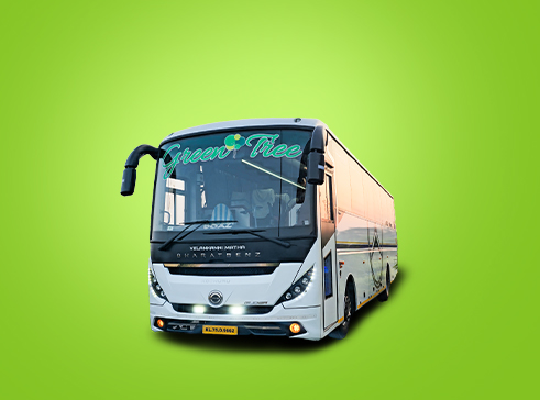 bus 3
