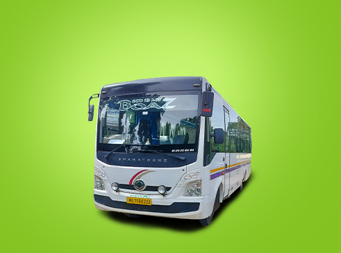 bus 4