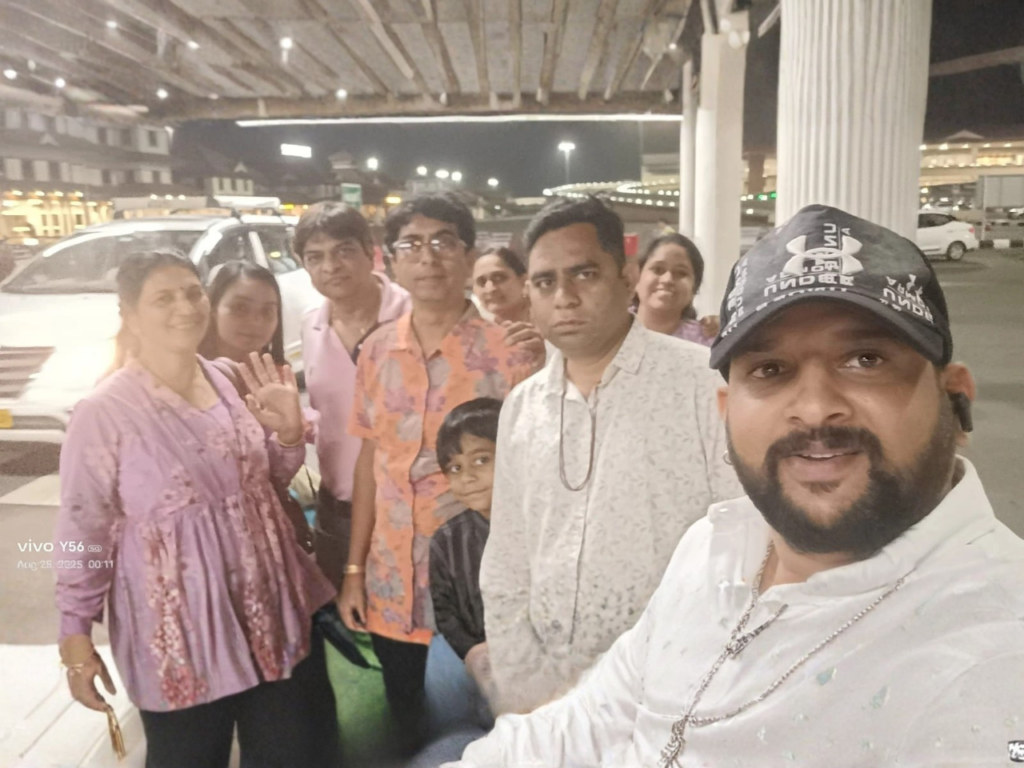 KOCHI-AIRPORT-TAXI-SERVICE