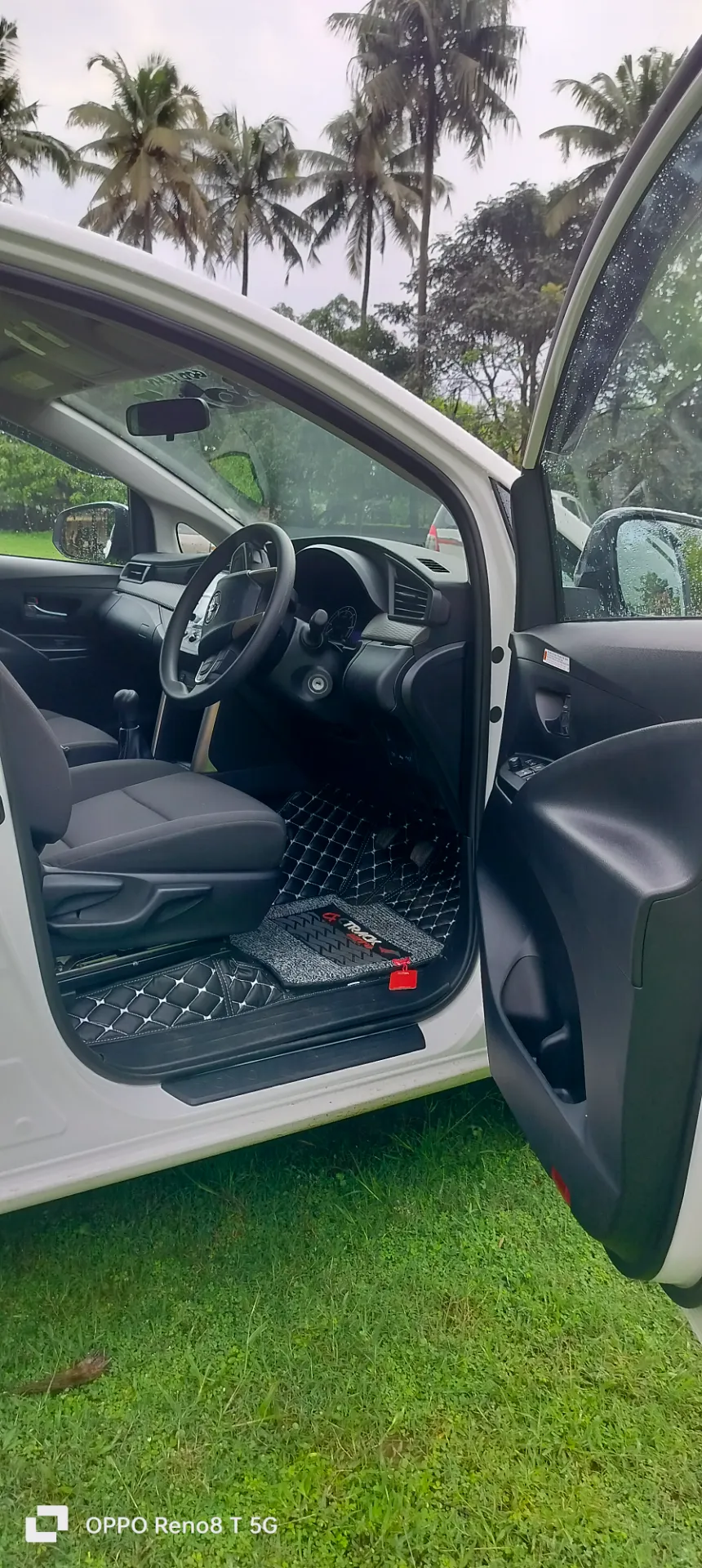 [Vehicle Name]