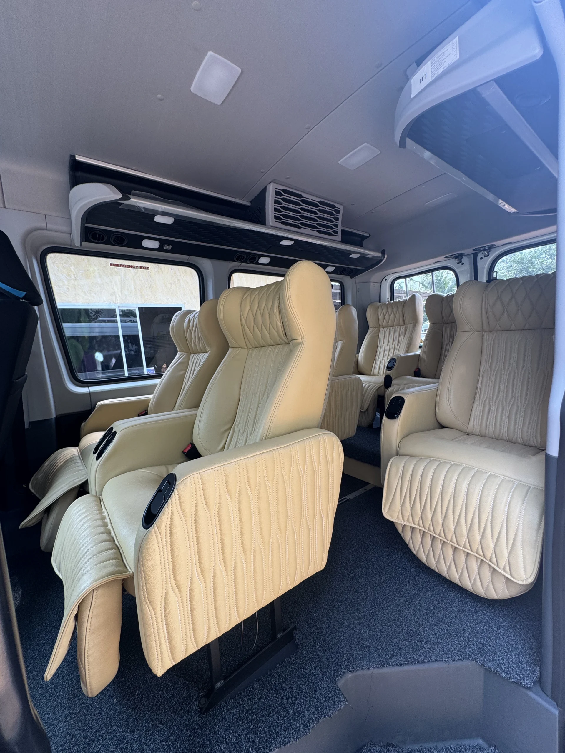 [Vehicle Name]