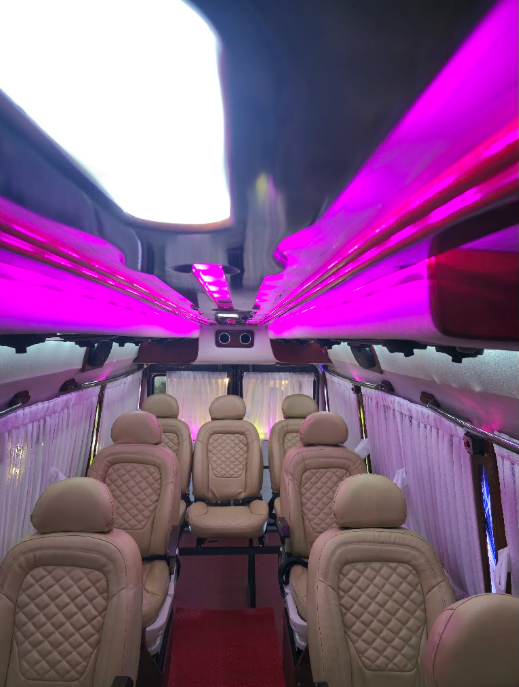 [Vehicle Name]