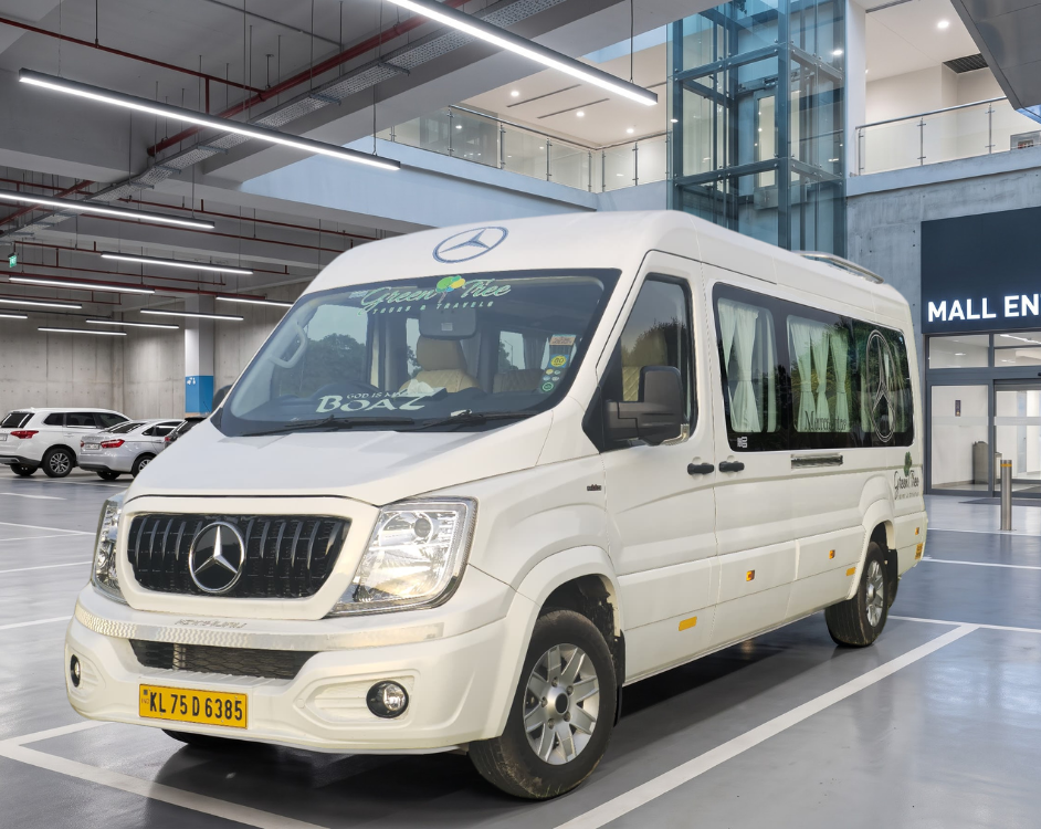 Similar vehicle