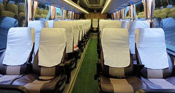45-seater-bus-kochi