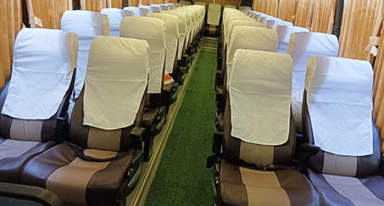 45-seater-bus-kochi