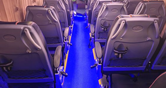 22-COACH-CC-9921--interior-2oooo