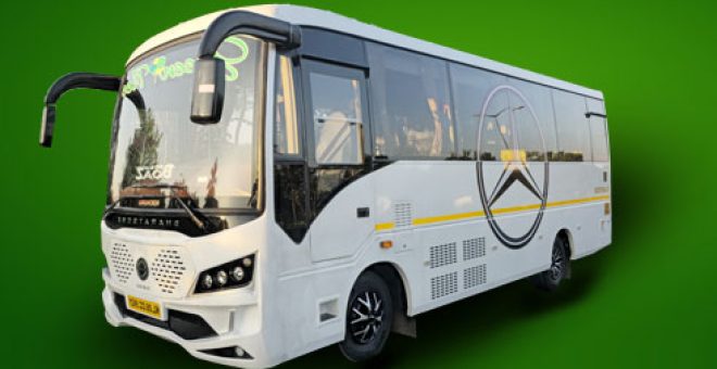 22-seater-bus-kochi