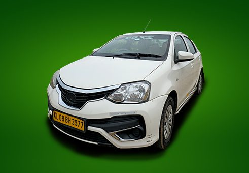 sedan-taxi-kochi