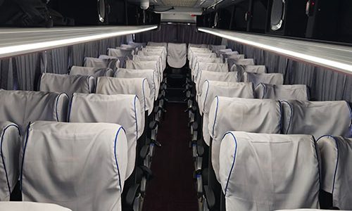 22-seater-bus-kochi