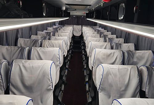22-seater-bus-kochi