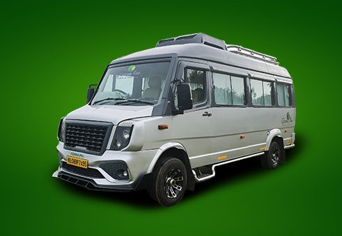 10-seater-traveller-kochi
