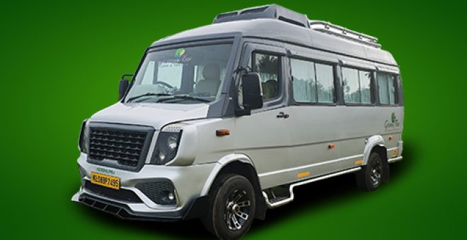 10-seater-traveller-kochi