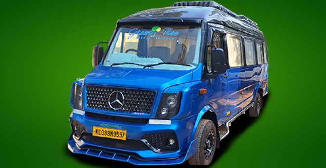 12-seater-traveller-kerala