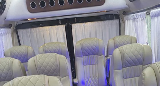 11-seater-traveller-kerala