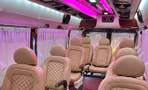 traveller-10-seater