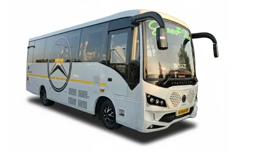 Untitled design - 2026-01-16T120310.163