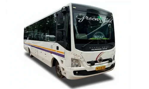 Untitled design - 2026-01-16T120732.997