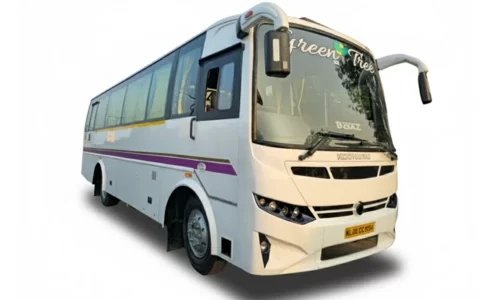 Untitled design - 2026-01-16T121833.694