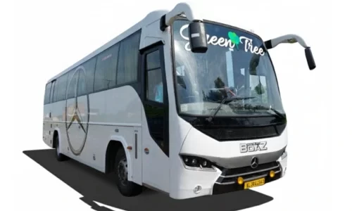 Untitled design - 2026-01-16T122944.740