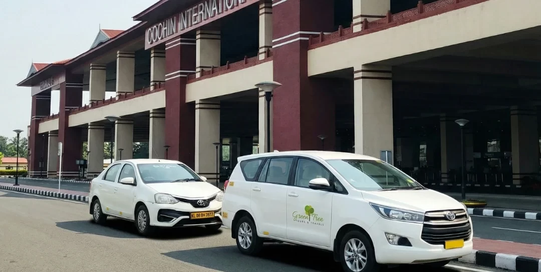 Untitled design - 2026-03-12T155706.528