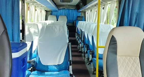 26-seater-bus-kochi
