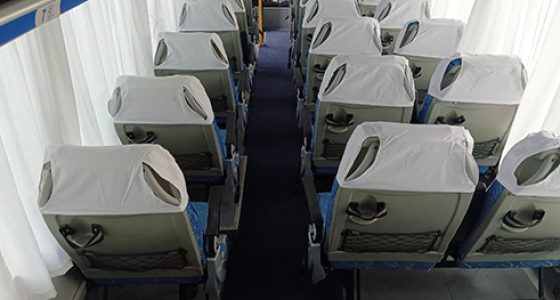 26-seater-bus-kochi