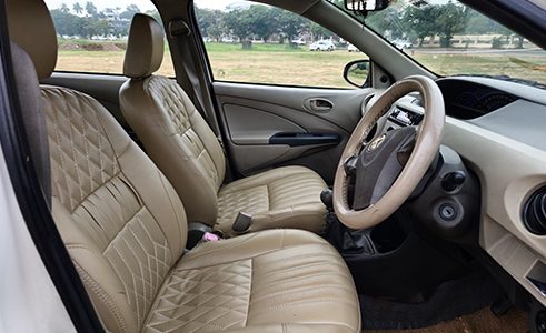 sedan-rental-kochi